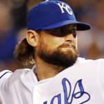 Image placeholder title